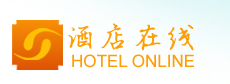 宁波影秀城丽筠酒店
